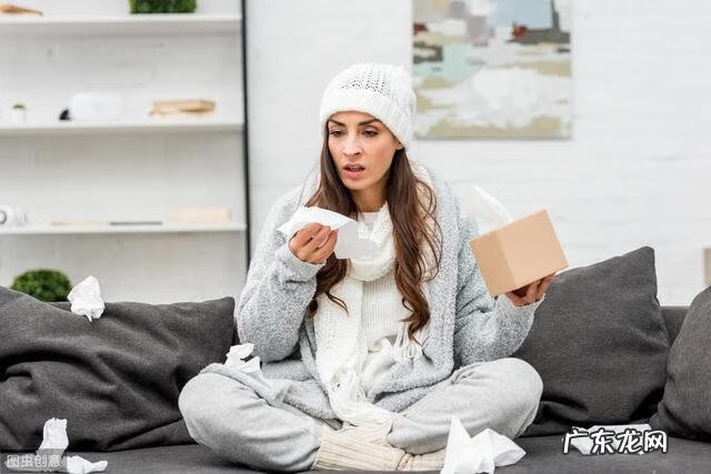 风水表虚证的治疗选方 风寒表虚证用什么药