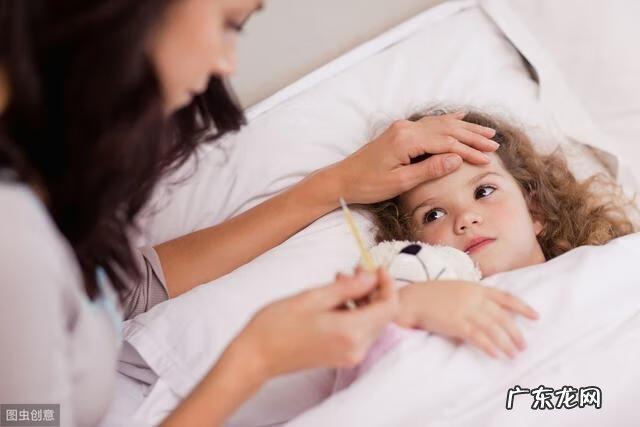 风水表虚证的治疗选方 风寒表虚证用什么药