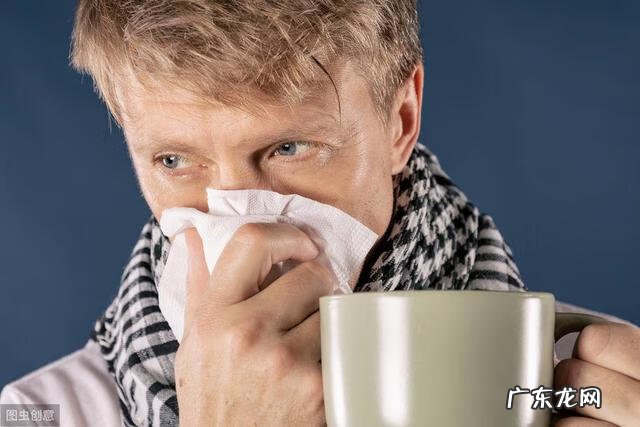 风水表虚证的治疗选方 风寒表虚证用什么药