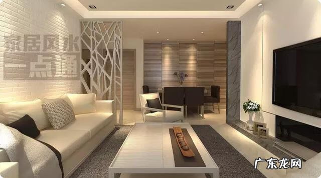 拆除烟囱 不使用的烟囱风水