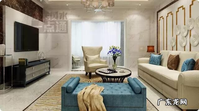 拆除烟囱 不使用的烟囱风水