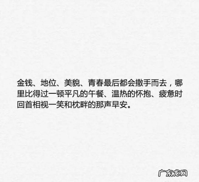 辛夷坞的青春爱情小说大全 辛夷坞的全部小说有哪些