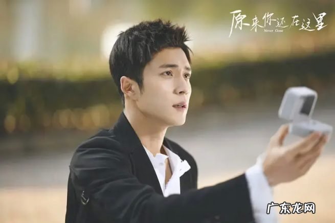 辛夷坞的青春爱情小说大全 辛夷坞的全部小说有哪些