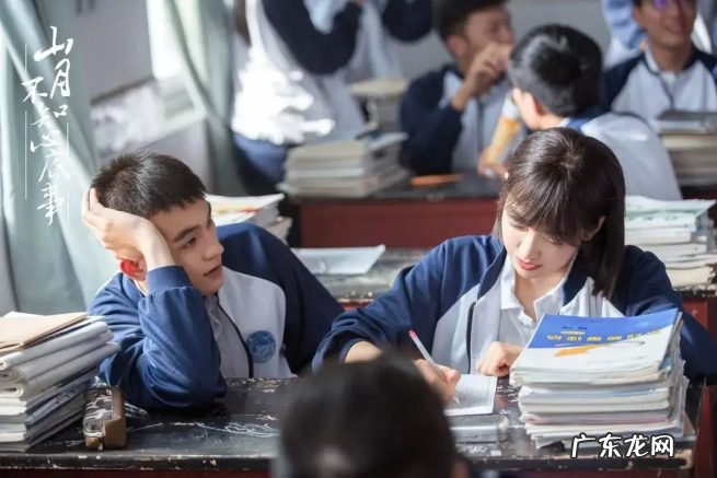 辛夷坞的青春爱情小说大全 辛夷坞的全部小说有哪些