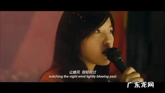 辛夷坞的青春爱情小说大全 辛夷坞的全部小说有哪些