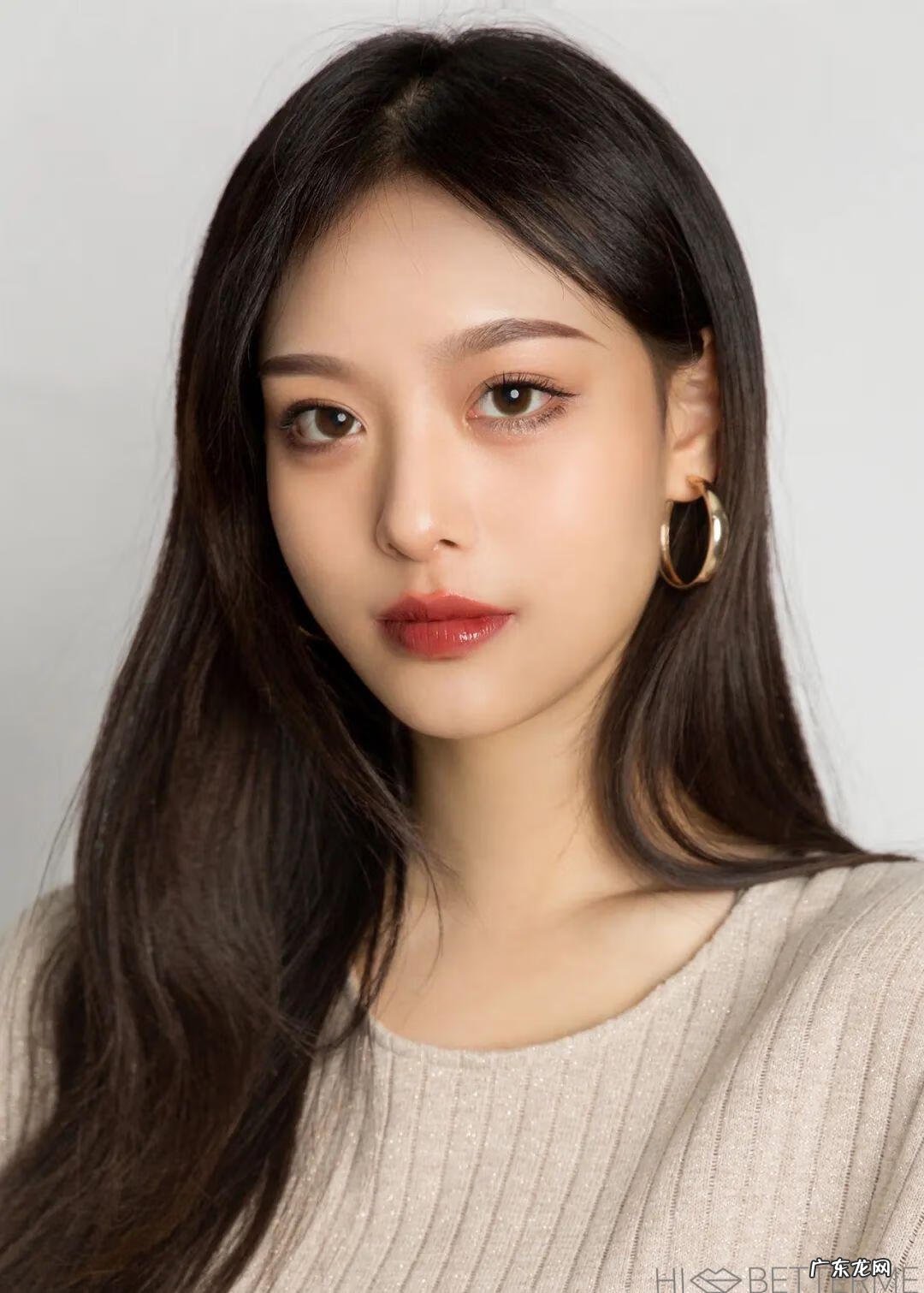 化妆品牌 第一次化妆品推荐