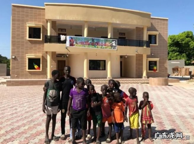 非洲塞内加尔最低调的马内介绍 马内是哪国的球星呢