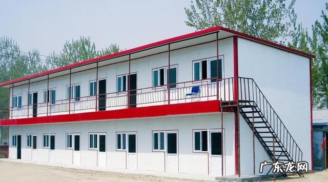 农村平房顶彩钢瓦好不好 平房顶搭彩钢瓦的好坏处