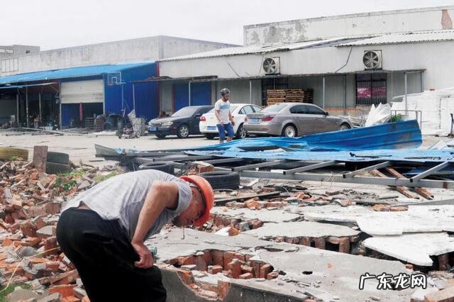 农村平房顶彩钢瓦好不好 平房顶搭彩钢瓦的好坏处
