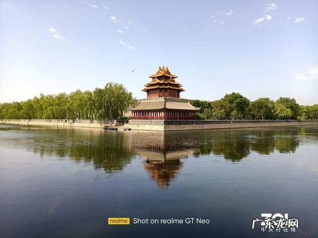 真我gt neo闪速版参数解读 目前gt neo闪速版值不值得入手吗