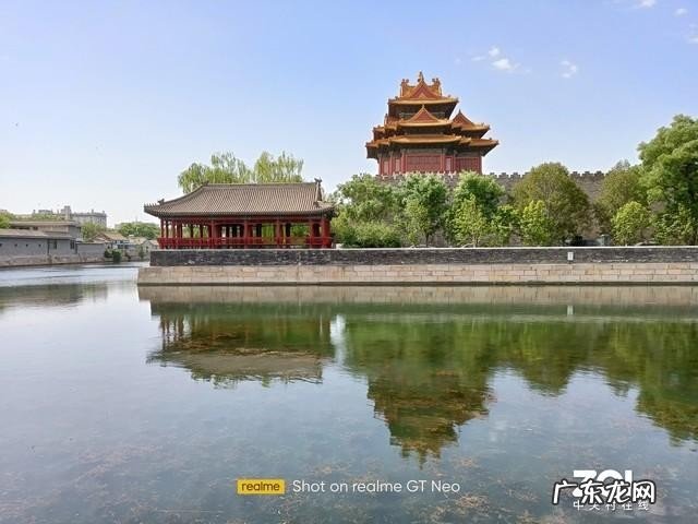 真我gt neo闪速版参数解读 目前gt neo闪速版值不值得入手吗