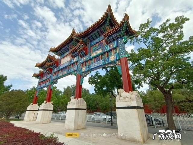 真我gt neo闪速版参数解读 目前gt neo闪速版值不值得入手吗