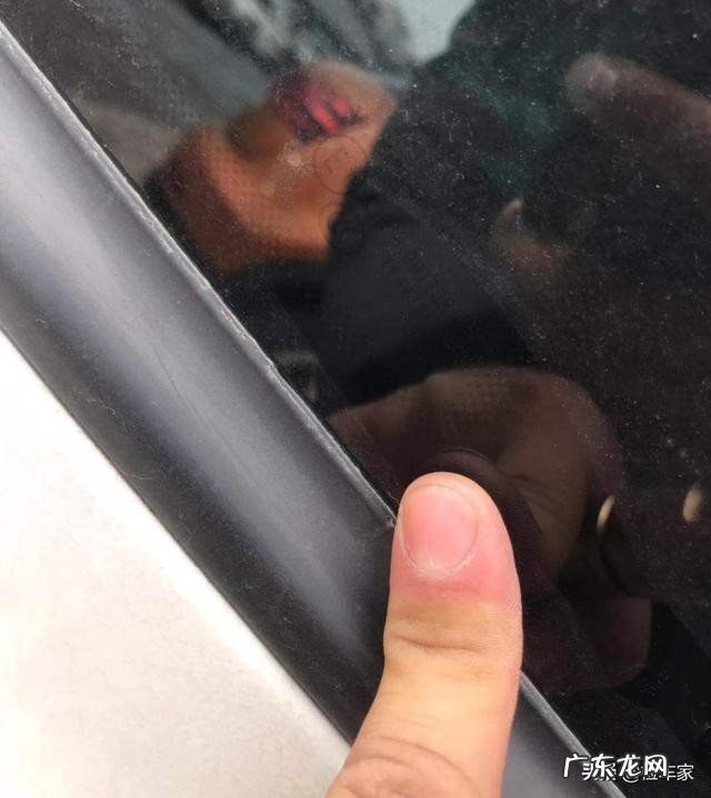 目前大众尚酷买哪一年的好 大众尚酷车价多少钱一辆