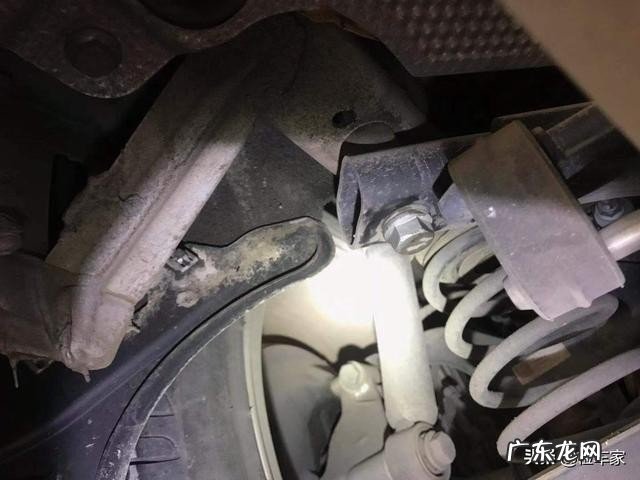 目前大众尚酷买哪一年的好 大众尚酷车价多少钱一辆