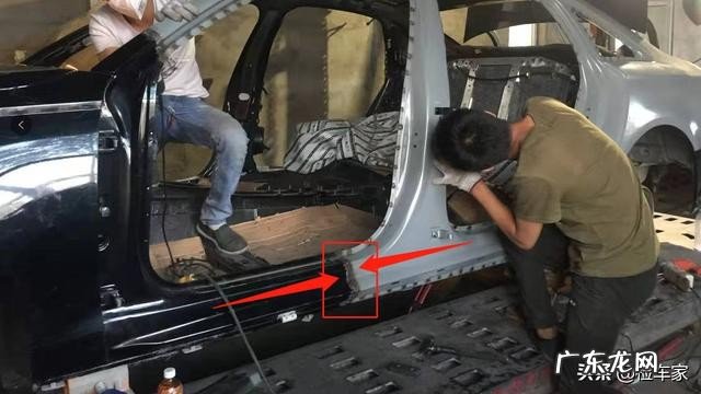 目前大众尚酷买哪一年的好 大众尚酷车价多少钱一辆