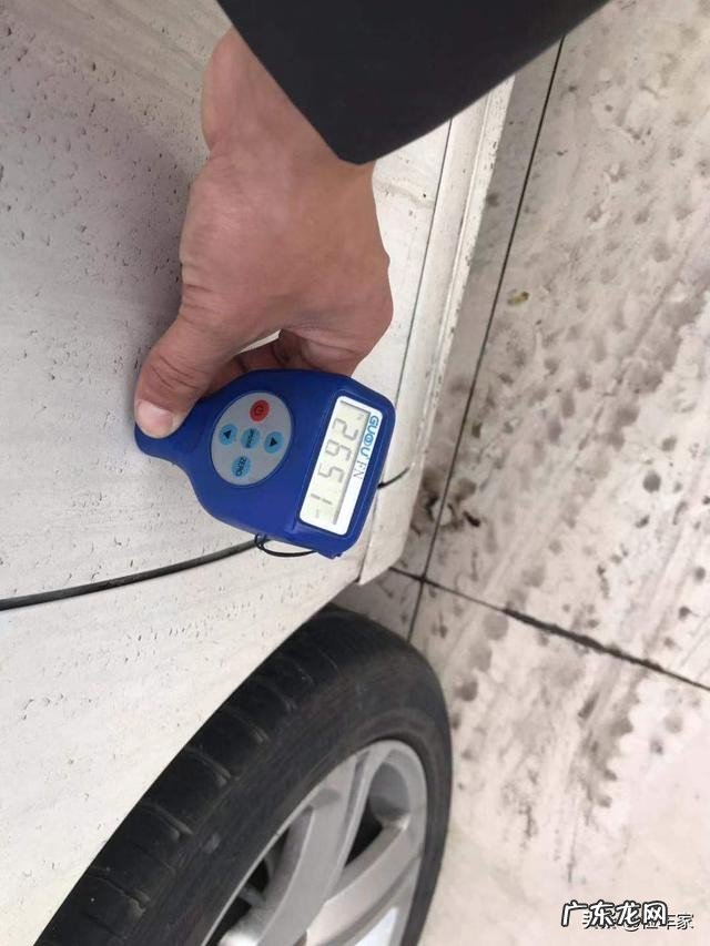 目前大众尚酷买哪一年的好 大众尚酷车价多少钱一辆