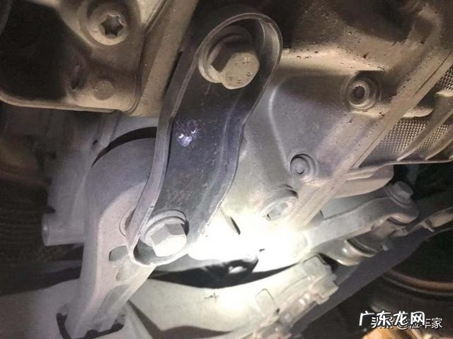 目前大众尚酷买哪一年的好 大众尚酷车价多少钱一辆