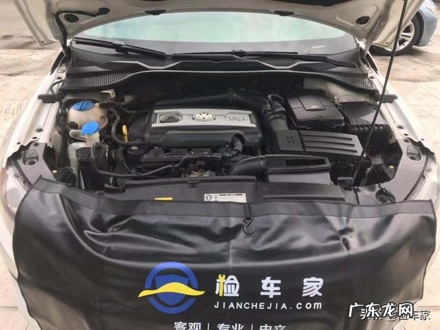 目前大众尚酷买哪一年的好 大众尚酷车价多少钱一辆