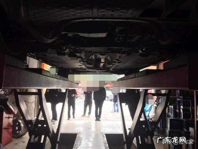 目前大众尚酷买哪一年的好 大众尚酷车价多少钱一辆