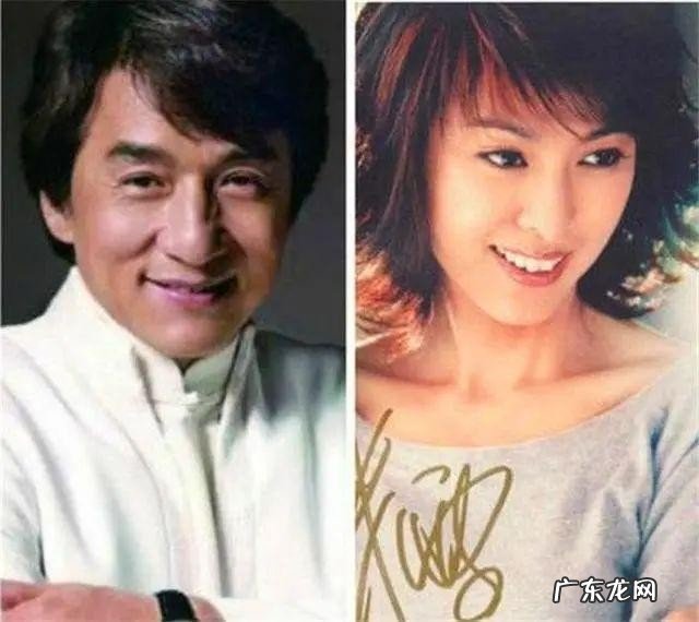 盘点至今未嫁的10位大龄港台女星 香港演员宣萱个人简历介绍