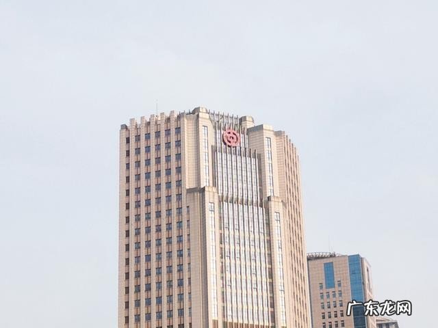 oppok5详细参数配置介绍 目前oppok5测评值得入手吗