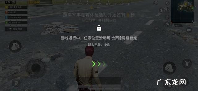 oppok5详细参数配置介绍 目前oppok5测评值得入手吗