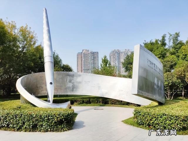 oppok5详细参数配置介绍 目前oppok5测评值得入手吗