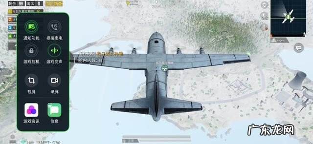 oppok5详细参数配置介绍 目前oppok5测评值得入手吗