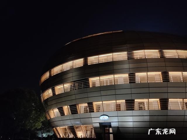 oppok5详细参数配置介绍 目前oppok5测评值得入手吗