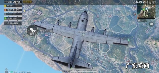 oppok5详细参数配置介绍 目前oppok5测评值得入手吗