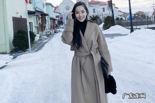 朴敏英李敏镐分手后再度交锋 朴敏英演的韩剧最新剧集介绍