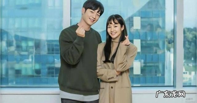 朴敏英李敏镐分手后再度交锋 朴敏英演的韩剧最新剧集介绍