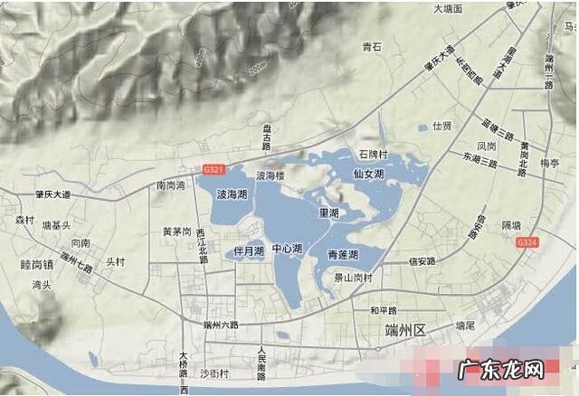 数字111的风水意义 111数字风水