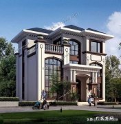 农村建房窗户比门高好吗 农村盖房窗台多高好