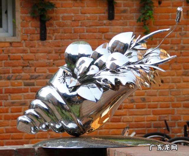 海螺摆放风水图片 海螺的风水