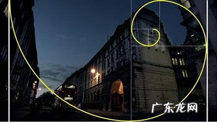 海螺摆放风水图片 海螺的风水