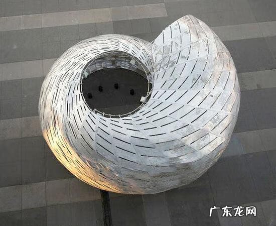 海螺摆放风水图片 海螺的风水