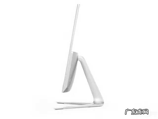 办公用一体机推荐 办公一体机推荐哪款