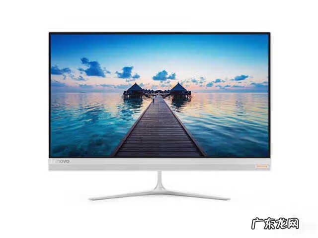 办公用一体机推荐 办公一体机推荐哪款