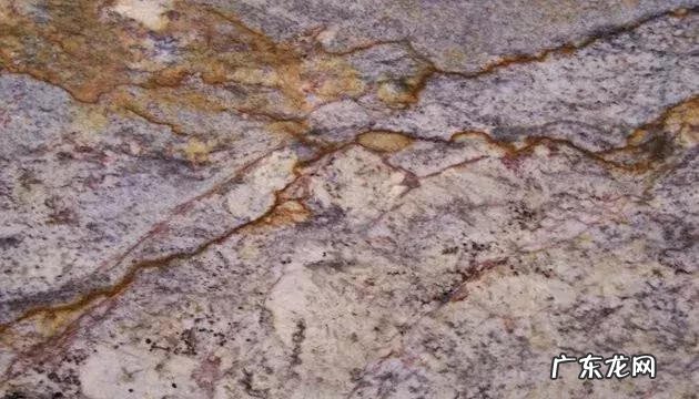 昆明石材城风水球 石头风水球