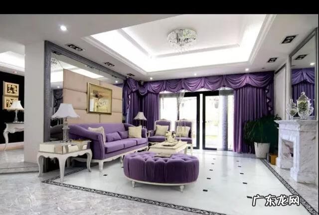 昆明石材城风水球 石头风水球