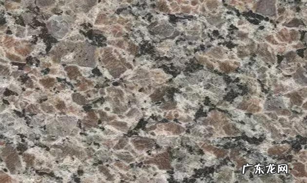 昆明石材城风水球 石头风水球