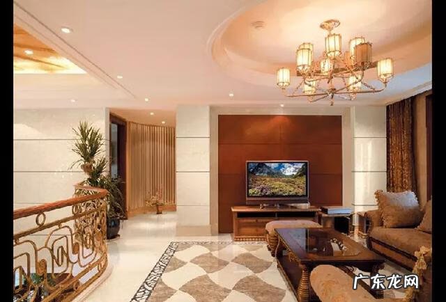 昆明石材城风水球 石头风水球