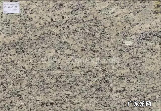 昆明石材城风水球 石头风水球