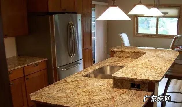 昆明石材城风水球 石头风水球