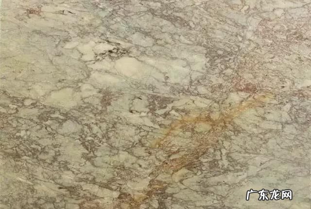 昆明石材城风水球 石头风水球