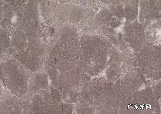 昆明石材城风水球 石头风水球