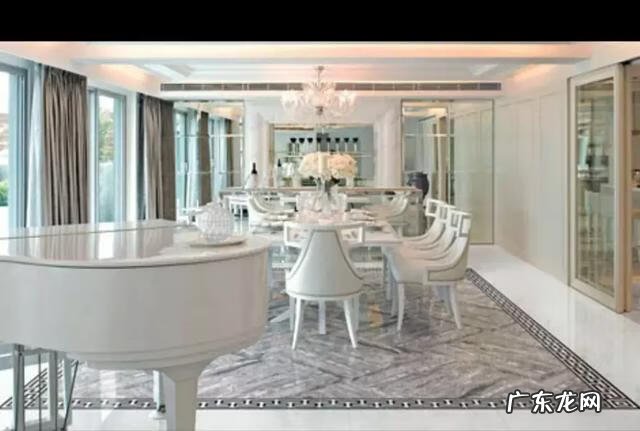 昆明石材城风水球 石头风水球