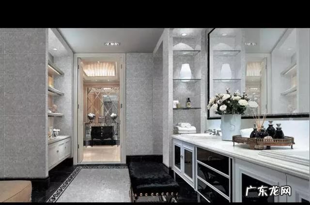 昆明石材城风水球 石头风水球