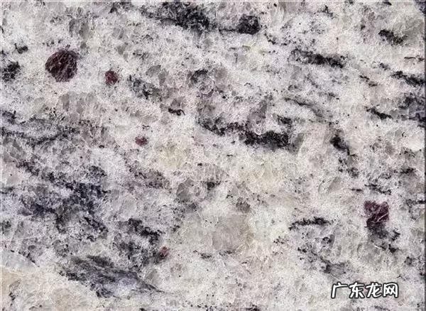 昆明石材城风水球 石头风水球